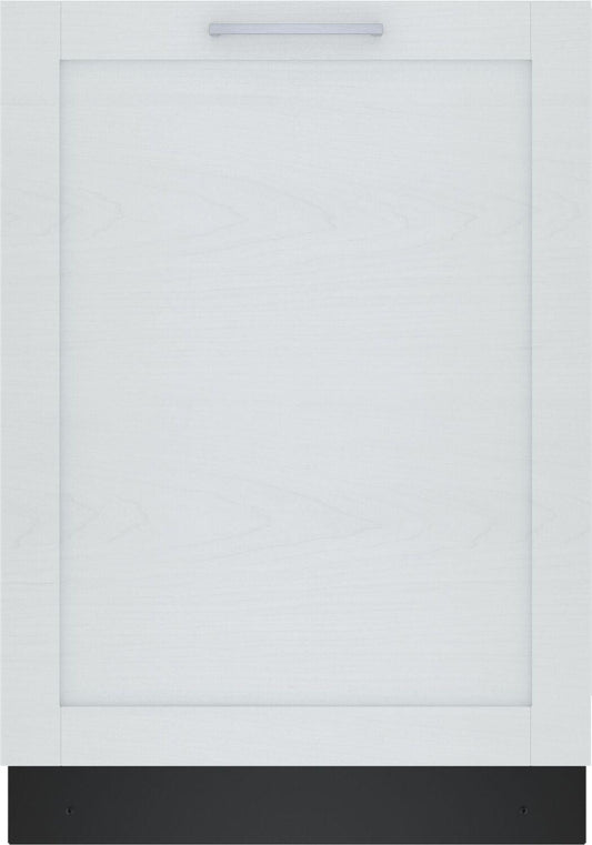 Bosch SHV9PCM3N Benchmark® Dishwasher 24"