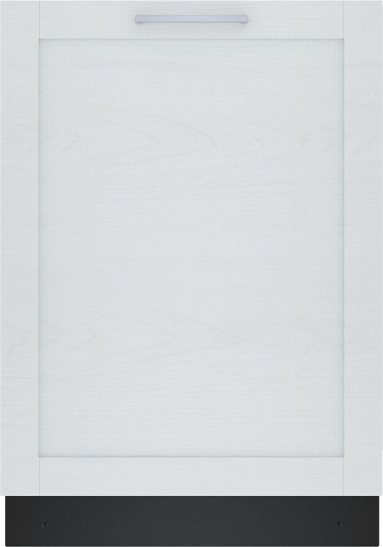Bosch SHV9PCM3N Benchmark® Dishwasher 24"