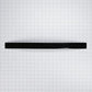 Amana W10907189 Dishwasher Handle Assembly, Black