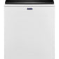 Maytag MVW6200KW Top Load Washer With Deep Fill - 4.8 Cu. Ft.