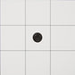 Jennair W11312048 Jennair® Convection Oven Trim Kit In Black