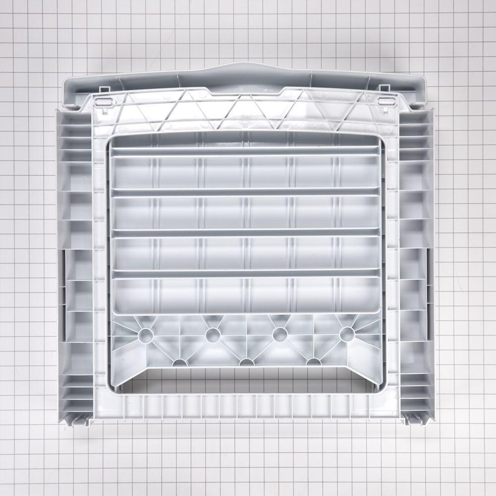 Maytag W10882520 Compact Washer & Dryer Stacking Kit