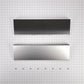 Jennair W10646269 Wall Hood Chimney Extension Kit