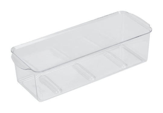 Whirlpool W10136387A Refrigerator Egg Tray