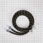 Maytag 8212487RC Washer Fill Hoses