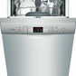 Bosch SPE53U55UC Ada 18