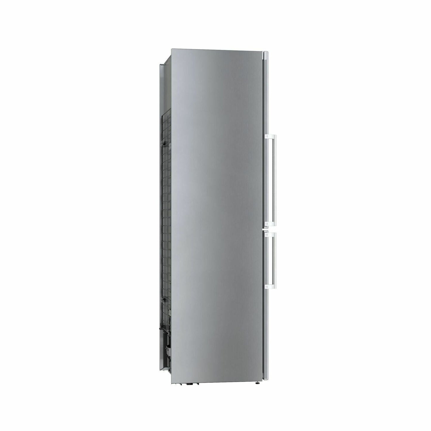 Bosch B11CB81SSS 800 Series, 24" Refrigeration 11 Cu Ft W/ Ice Maker