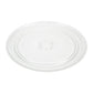 Maytag W11460385 Microwave Glass Cooking Tray