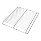 Maytag W11236918 Sliding Oven Rack