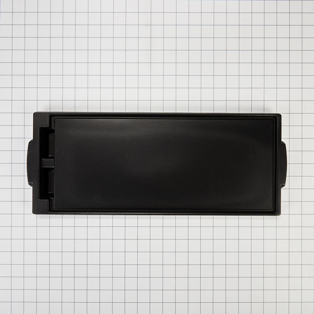 Maytag W11123246 Griddle