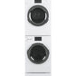 Haier QFD15ESSNWW 4.3 Cu.Ft. Capacity Smart 24