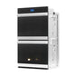Sharp SWB3062GS Sharp Built-In Double Wall Oven