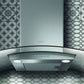 Elica EPT430S2 Potenza 30