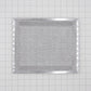 Whirlpool W10395127 Range Grease Filter Vent Hood