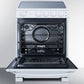 Summit REX2421WRT 24