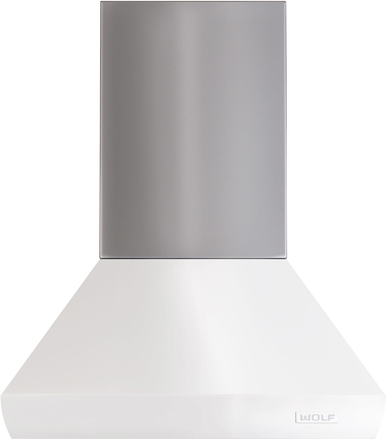 Wolf 826899 30" Duct Cover