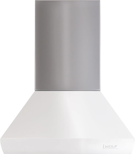 Wolf 811621 24" Duct Cover