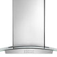 Maytag WVW75UC6DS 36