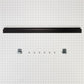 Maytag MK71FILLB Filler Kit - Black