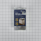 Maytag 4396840RC Dishwasher Rack Repair Kit - Gray-White
