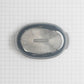 Amana W10660052 Microwave Steaming Container