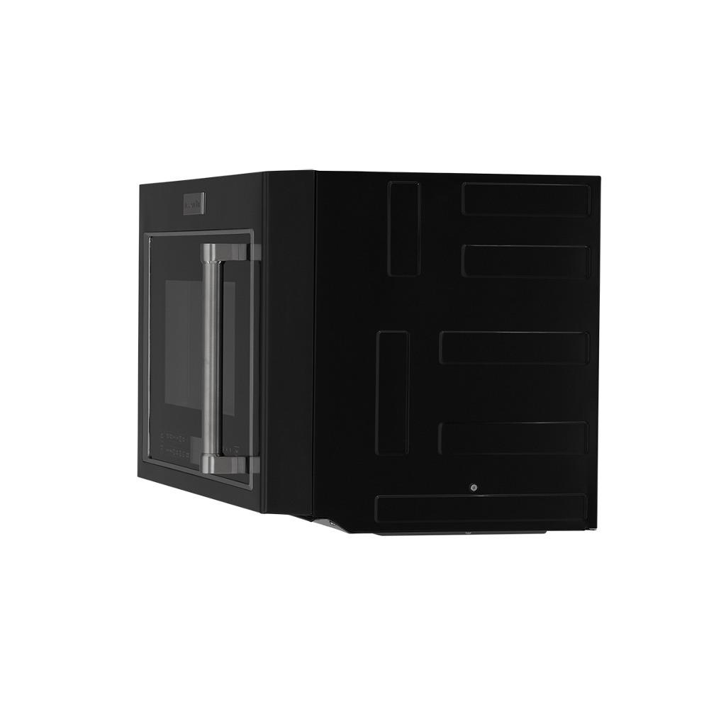 Kitchenaid KMHC319LBS Kitchenaid® Over-The-Range Convection Microwave With Air Fry Mode