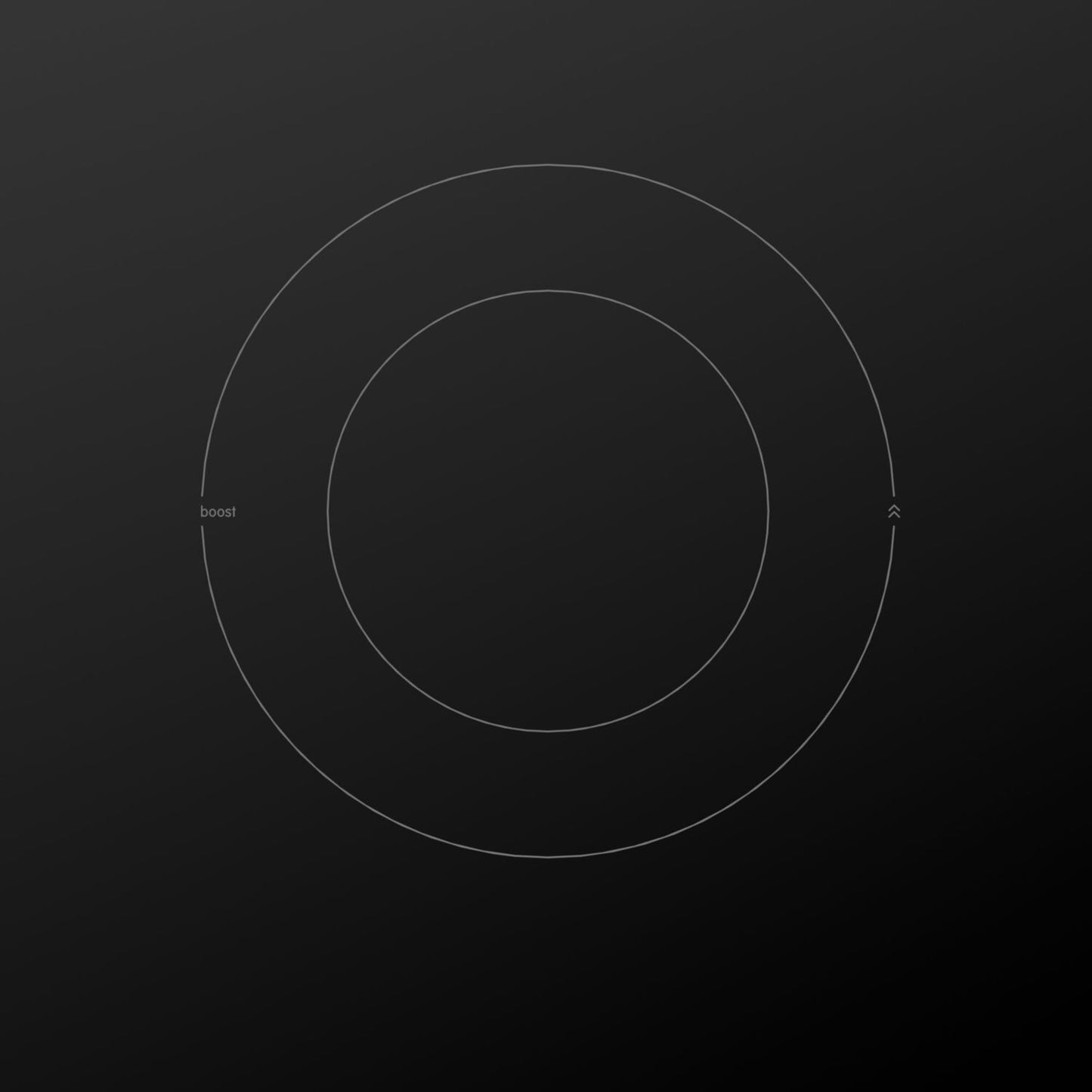 Bosch NET8669UC 800 Series Electric Cooktop 36'' Black, Surface Mount Without Frame Net8669Uc