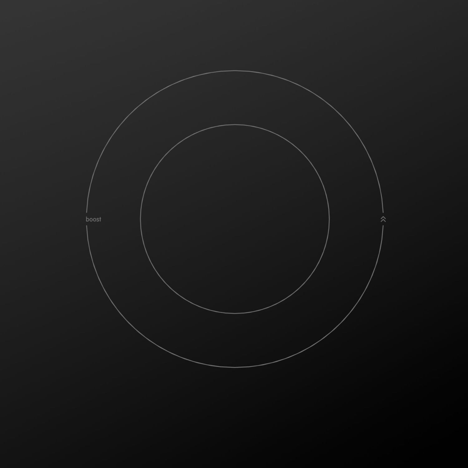 Bosch NET8669UC 800 Series Electric Cooktop 36'' Black, Surface Mount Without Frame Net8669Uc