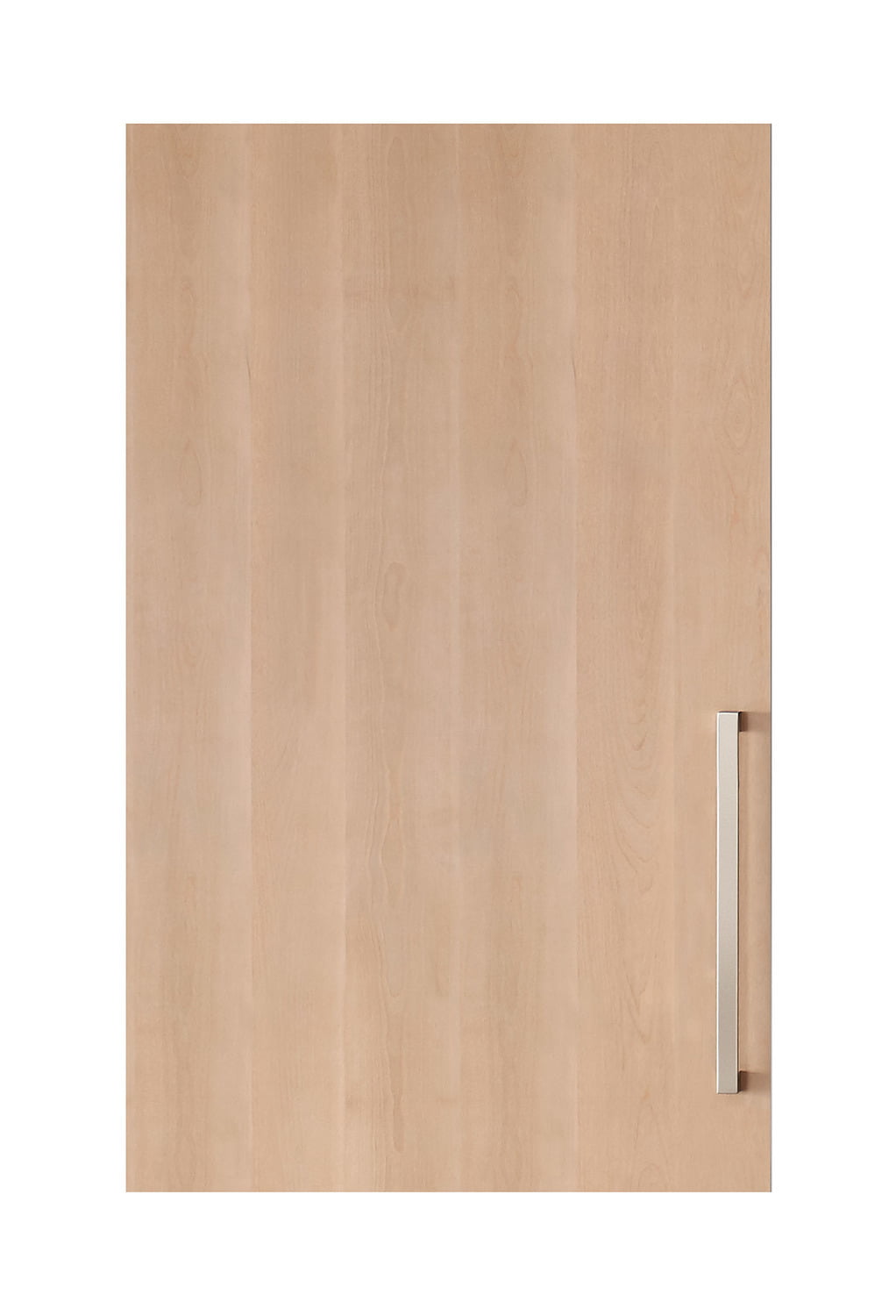 Sub-Zero 7031929 Integrated Solid Panel Ready Tall Wine Storage Door - Right Hinge