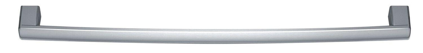 Bosch SMZ1007UC 2013 Stainless Steel Bar Handle