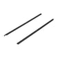 Amana W10536160 Built-In Oven Side Trim Kit
