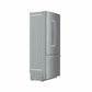Bosch B36BT930NS Benchmark® Built-In Bottom Freezer Refrigerator 36'' B36Bt930Ns