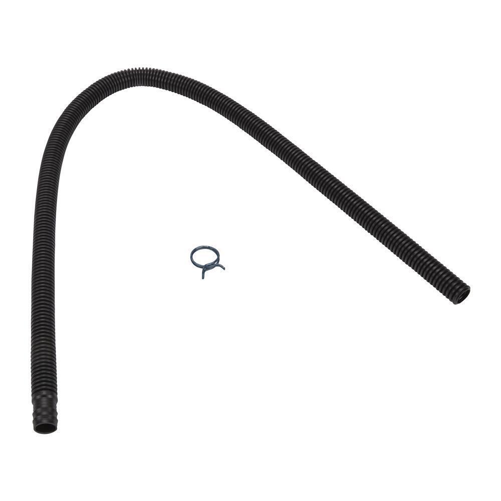 Kitchenaid 285863 Washer Drain Hose Extension Kit