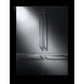 Jennair JKCHR302MM Noir™ 30
