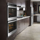 Whirlpool WOD51EC0HS 10.0 Cu. Ft. Smart Double Wall Oven With Touchscreen