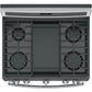Ge Appliances PGB960SEJSS Ge Profile™ 30