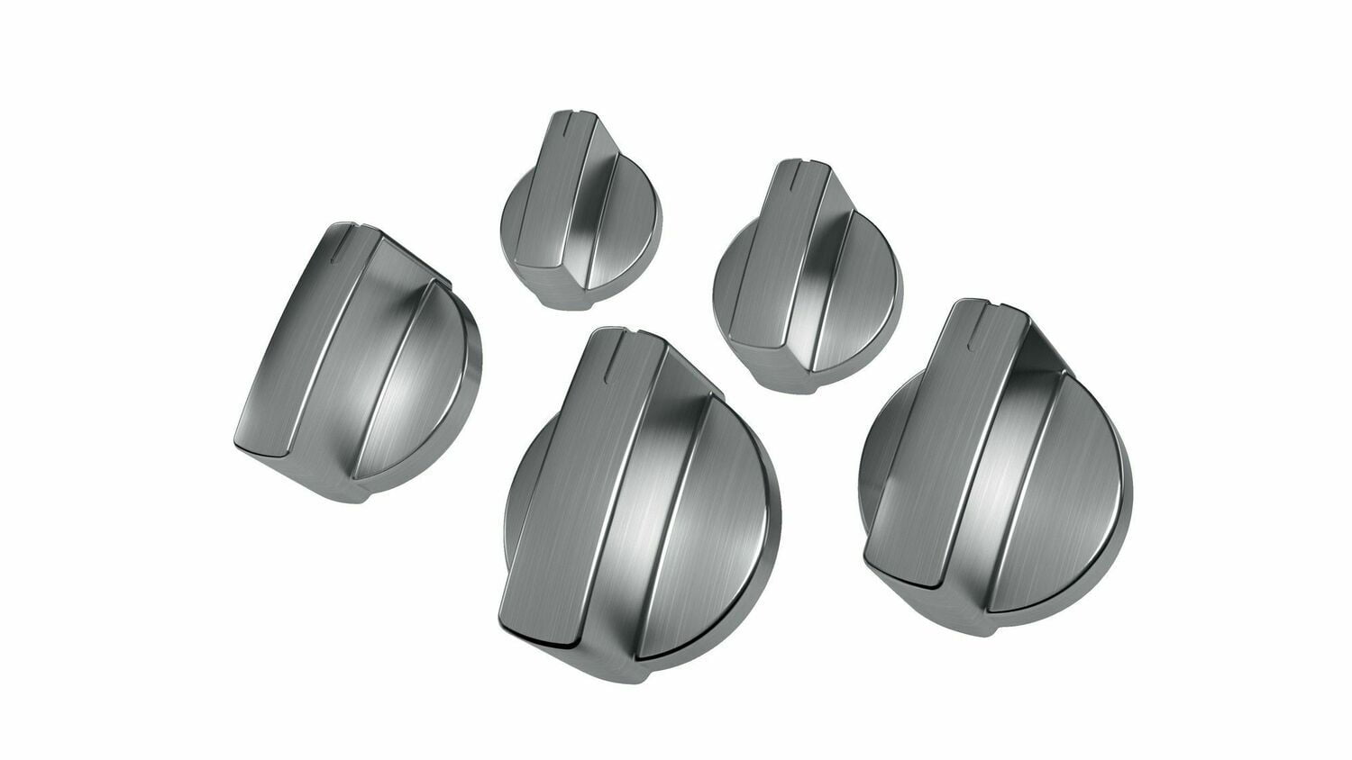 Bosch HEZ27754 Installation Accessory Hez27754