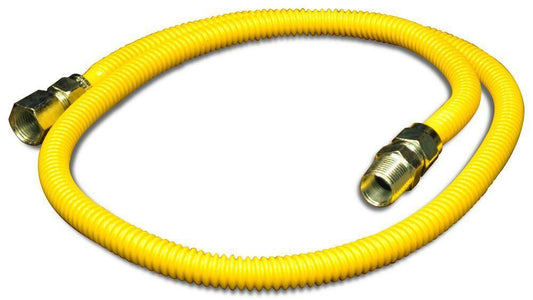 Whirlpool 20313248A Gas Dryer Connector