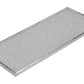 Whirlpool 6802A Microwave Grease Filter