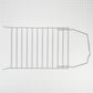 Amana W10864105 Steam Dryer Drying Rack