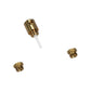 Maytag 49572A Gas Dryer Conversion Kit