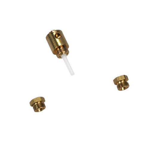 Maytag 49572A Gas Dryer Conversion Kit