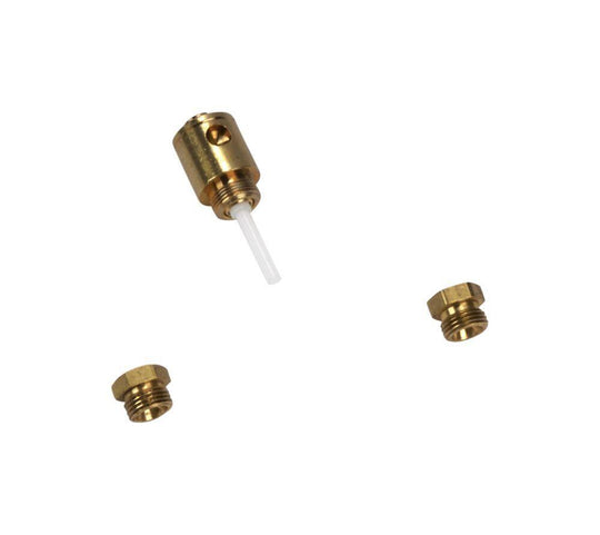 Maytag 49572A Gas Dryer Conversion Kit