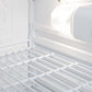 Summit FF511LBI7MED2ADA Compact Refrigerator