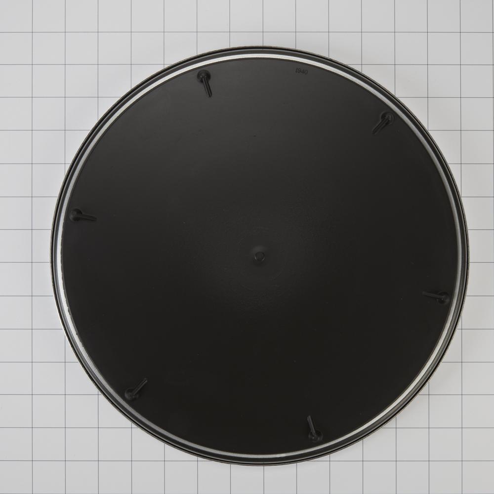 Jennair W11512490 Microwave Crisper Plate