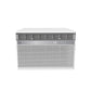 Ge Appliances AHFK24BA Ge® Energy Star® 23,700 Btu 230/208 Volt Smart Electronic Window Air Conditioner For Extra-Large Rooms