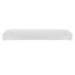 Broan ALT130WW Broan® Elite 30-Inch Convertible Under-Cabinet Range Hood, White