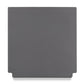 Weber 7671 Weber Crafted Glazed Baking Stone