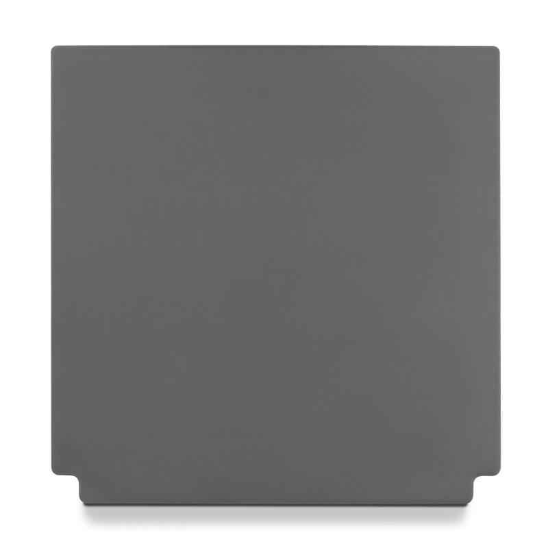 Weber 7671 Weber Crafted Glazed Baking Stone