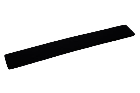 Wolf 826102 Recirculating Filter